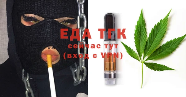 гашик Магас