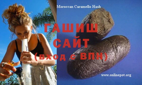 ешки Алексеевка