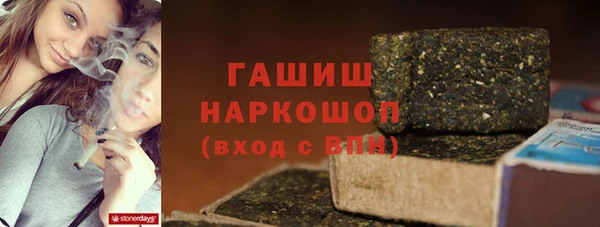 ешки Алзамай