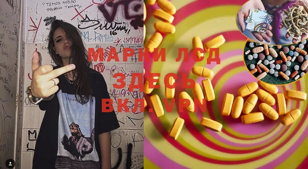 ешки Алзамай