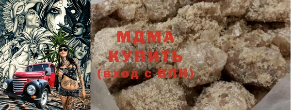 ешки Алзамай