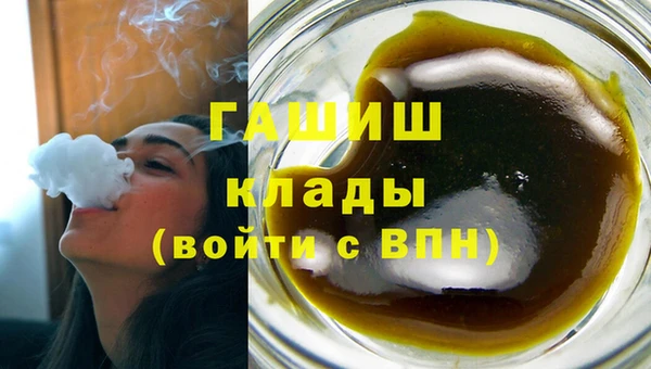 ешки Алексеевка